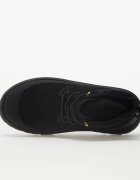 Ugg Обувки M Neumel Weather Hybrid Black/ Black