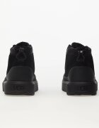 Ugg Обувки M Neumel Weather Hybrid Black/ Black