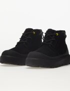 Ugg Обувки M Neumel Weather Hybrid Black/ Black