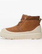 Ugg Обувки M Neumel Weather Hybrid Chestnutstnut/ Whitecap