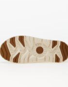 Ugg Обувки M Neumel Weather Hybrid Chestnutstnut/ Whitecap