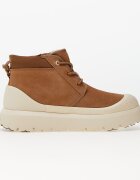 Ugg Обувки M Neumel Weather Hybrid Chestnutstnut/ Whitecap