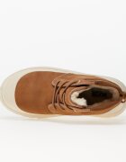 Ugg Обувки M Neumel Weather Hybrid Chestnutstnut/ Whitecap