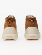 Ugg Обувки M Neumel Weather Hybrid Chestnutstnut/ Whitecap