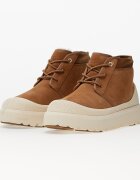 Ugg Обувки M Neumel Weather Hybrid Chestnutstnut/ Whitecap