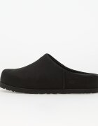 Ugg Обувки M Otzo Clog Black