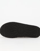 Ugg Обувки M Otzo Clog Black