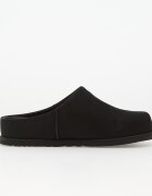 Ugg Обувки M Otzo Clog Black