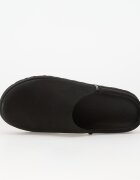 Ugg Обувки M Otzo Clog Black