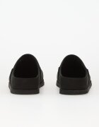 Ugg Обувки M Otzo Clog Black