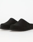 Ugg Обувки M Otzo Clog Black