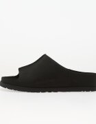 Ugg Обувки M Otzo Slide Black
