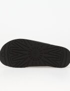 Ugg Обувки M Otzo Slide Black