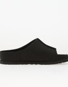 Ugg Обувки M Otzo Slide Black