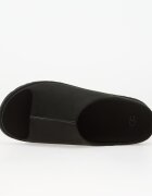 Ugg Обувки M Otzo Slide Black