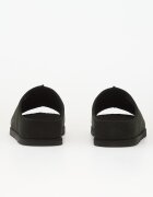 Ugg Обувки M Otzo Slide Black
