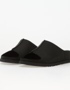 Ugg Обувки M Otzo Slide Black