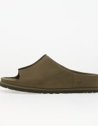 Ugg Обувки M Otzo Slide Burnt Olive