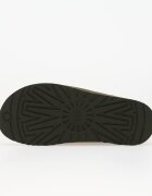 Ugg Обувки M Otzo Slide Burnt Olive