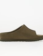 Ugg Обувки M Otzo Slide Burnt Olive