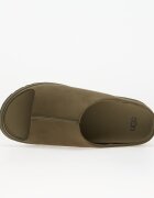 Ugg Обувки M Otzo Slide Burnt Olive