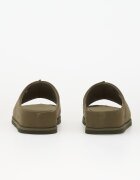 Ugg Обувки M Otzo Slide Burnt Olive