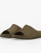 Ugg Обувки M Otzo Slide Burnt Olive