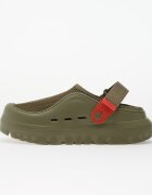 Ugg Обувки M Peakmod Breathe BVRD
