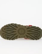 Ugg Обувки M Peakmod Breathe BVRD