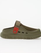 Ugg Обувки M Peakmod Breathe BVRD