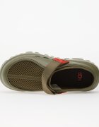 Ugg Обувки M Peakmod Breathe BVRD