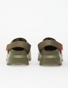 Ugg Обувки M Peakmod Breathe BVRD