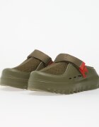 Ugg Обувки M Peakmod Breathe BVRD