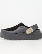 Ugg Обувки M Peakmod Breathe MKJ