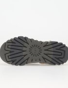 Ugg Обувки M Peakmod Breathe MKJ