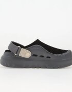 Ugg Обувки M Peakmod Breathe MKJ