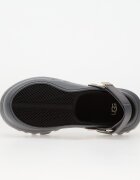 Ugg Обувки M Peakmod Breathe MKJ