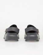 Ugg Обувки M Peakmod Breathe MKJ