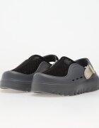 Ugg Обувки M Peakmod Breathe MKJ