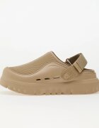 Ugg Обувки M Peakmod Dark Sand