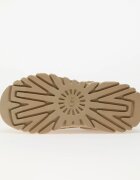 Ugg Обувки M Peakmod Dark Sand