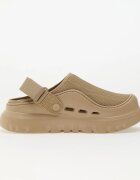 Ugg Обувки M Peakmod Dark Sand