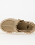 Ugg Обувки M Peakmod Dark Sand