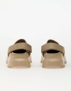 Ugg Обувки M Peakmod Dark Sand