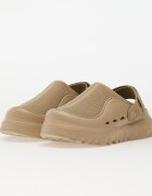 Ugg Обувки M Peakmod Dark Sand