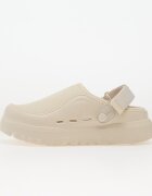 Ugg Обувки M Peakmod JSM