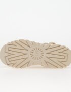 Ugg Обувки M Peakmod JSM