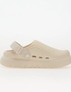 Ugg Обувки M Peakmod JSM