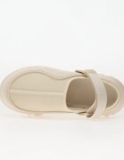Ugg Обувки M Peakmod JSM