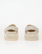 Ugg Обувки M Peakmod JSM